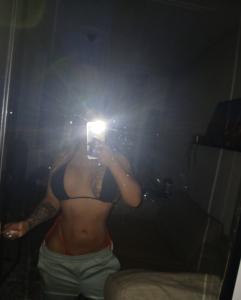 603392049: Travesti en Guipúzcoa