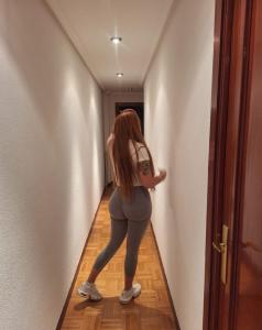 635224131: Chica busca chico en Zaragoza