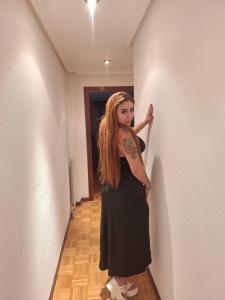 635224131: Chica busca chico en Zaragoza