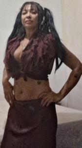 644579604: Chica busca chico en Valencia