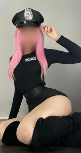 643106870: Virtual en Formentera