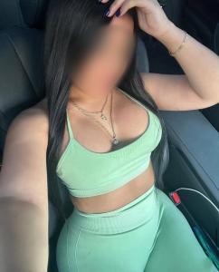 614922079: Chica busca chico en Sevilla