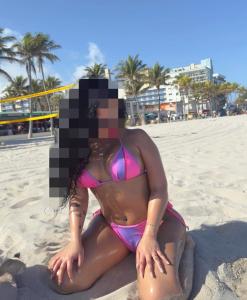 614922079: Chica busca chico en Sevilla