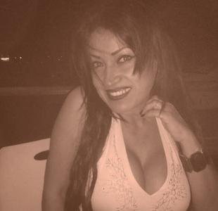 624213475: Chica busca chico en La Rioja