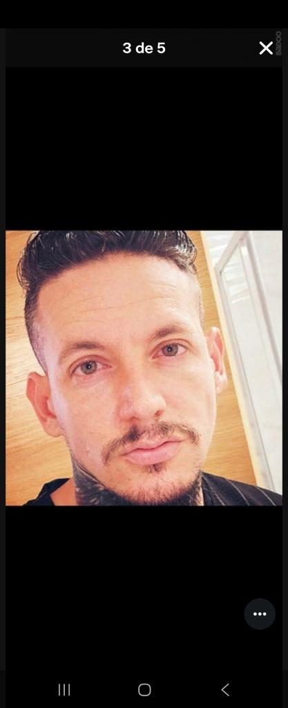 671115563: Chico busca chica en Málaga