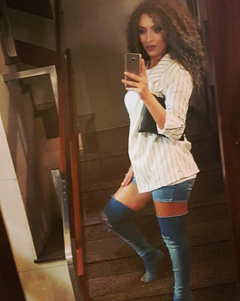 604115672: Chica busca chico en Valencia