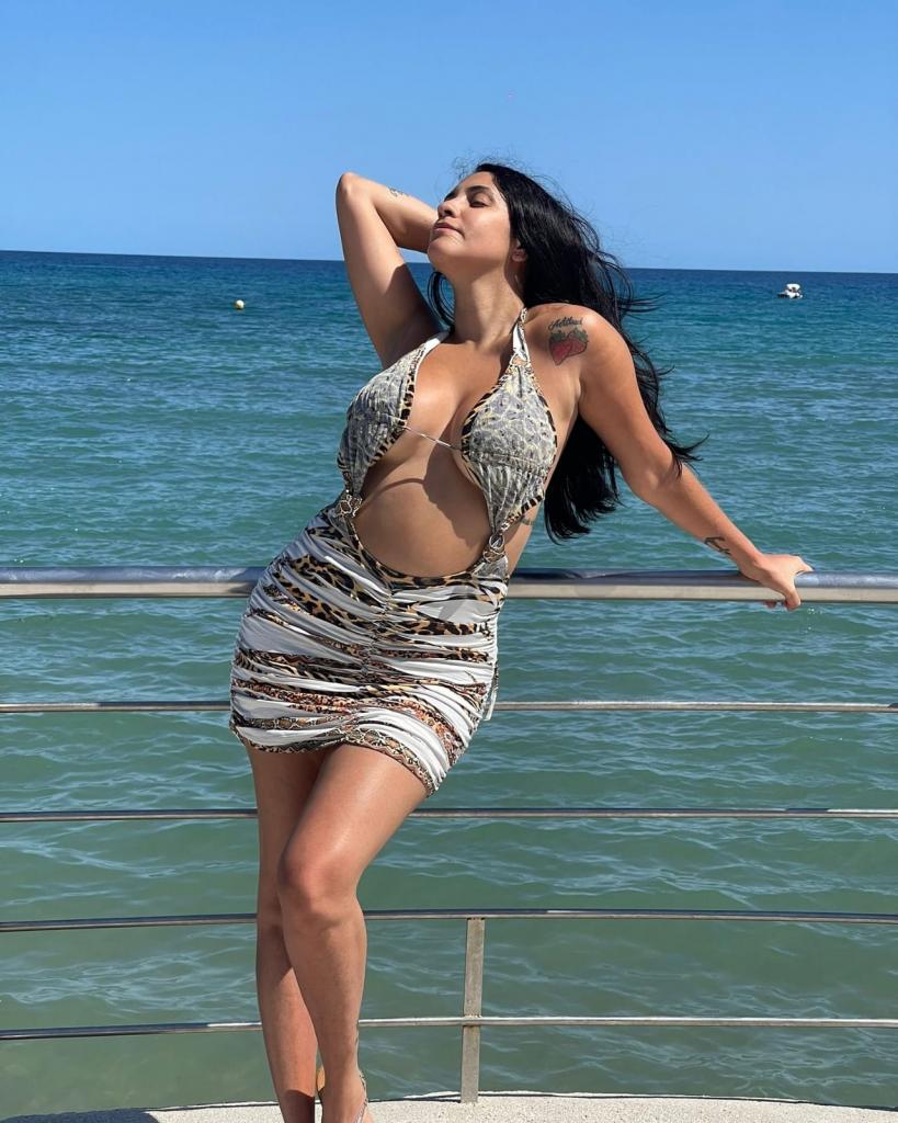 672903120: Chica busca chico en Zaragoza