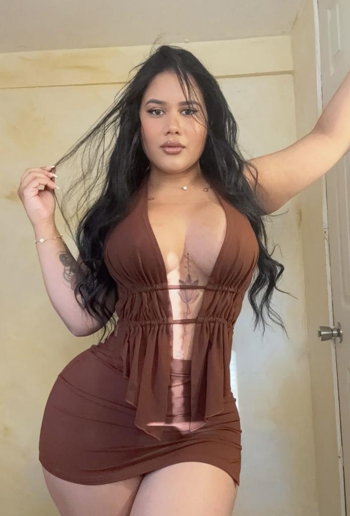 622915864: Chica busca chico en Córdoba