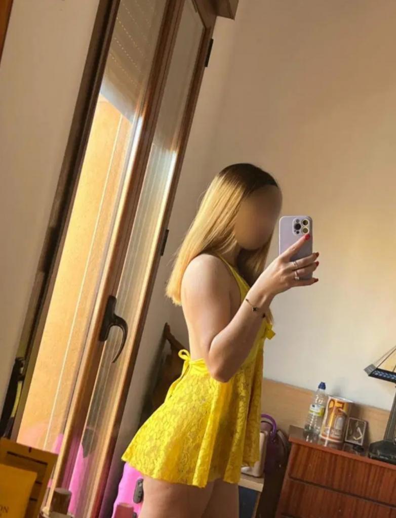 641820576: Chica busca chico en Ciudad Real