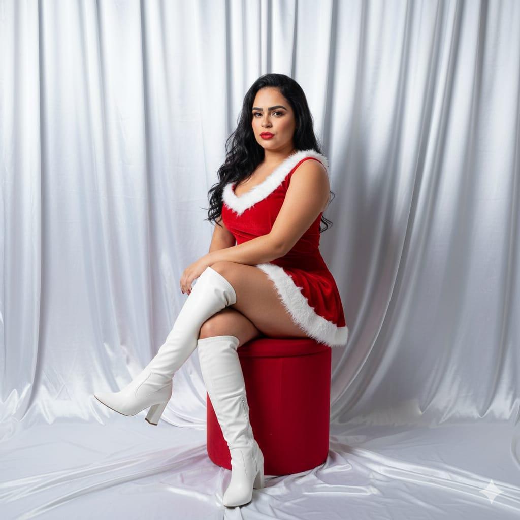 632940932: Chica busca chico en Navarra