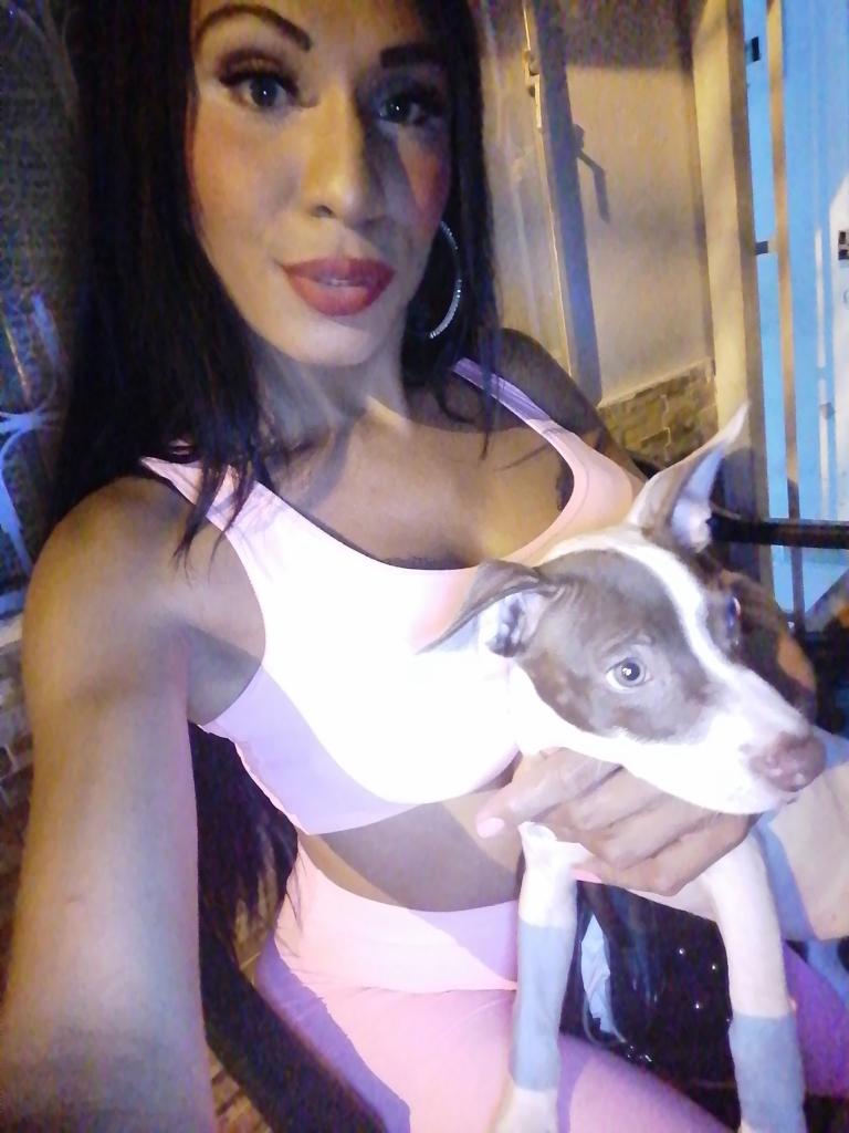 634125140: Virtual en Zaragoza