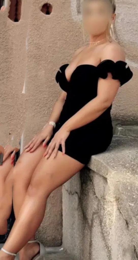 Chica busca chico en Menorca: 