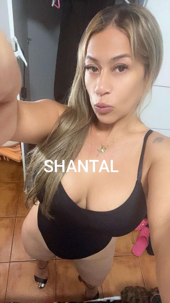 Chica busca chico en Almería: 