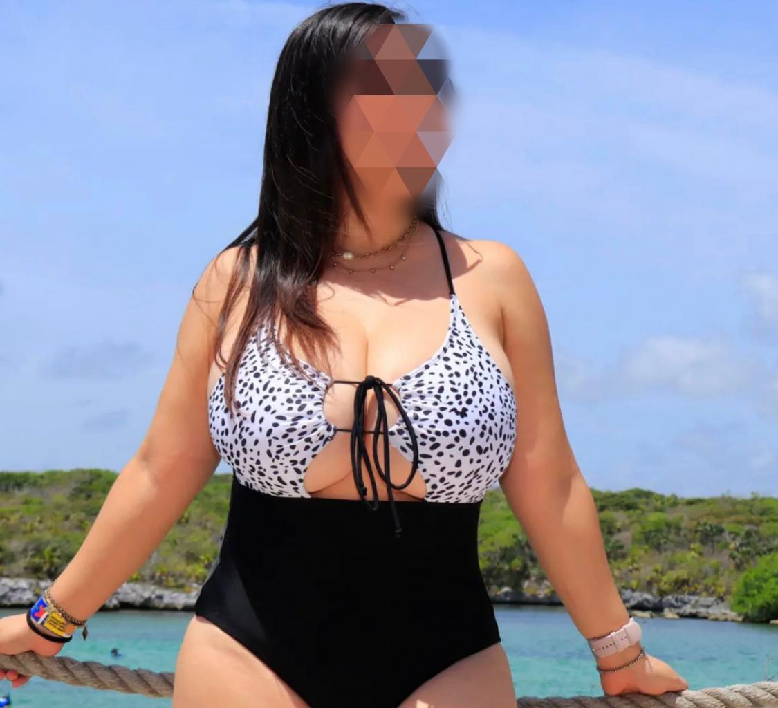 Chica busca chico en Gerona: 