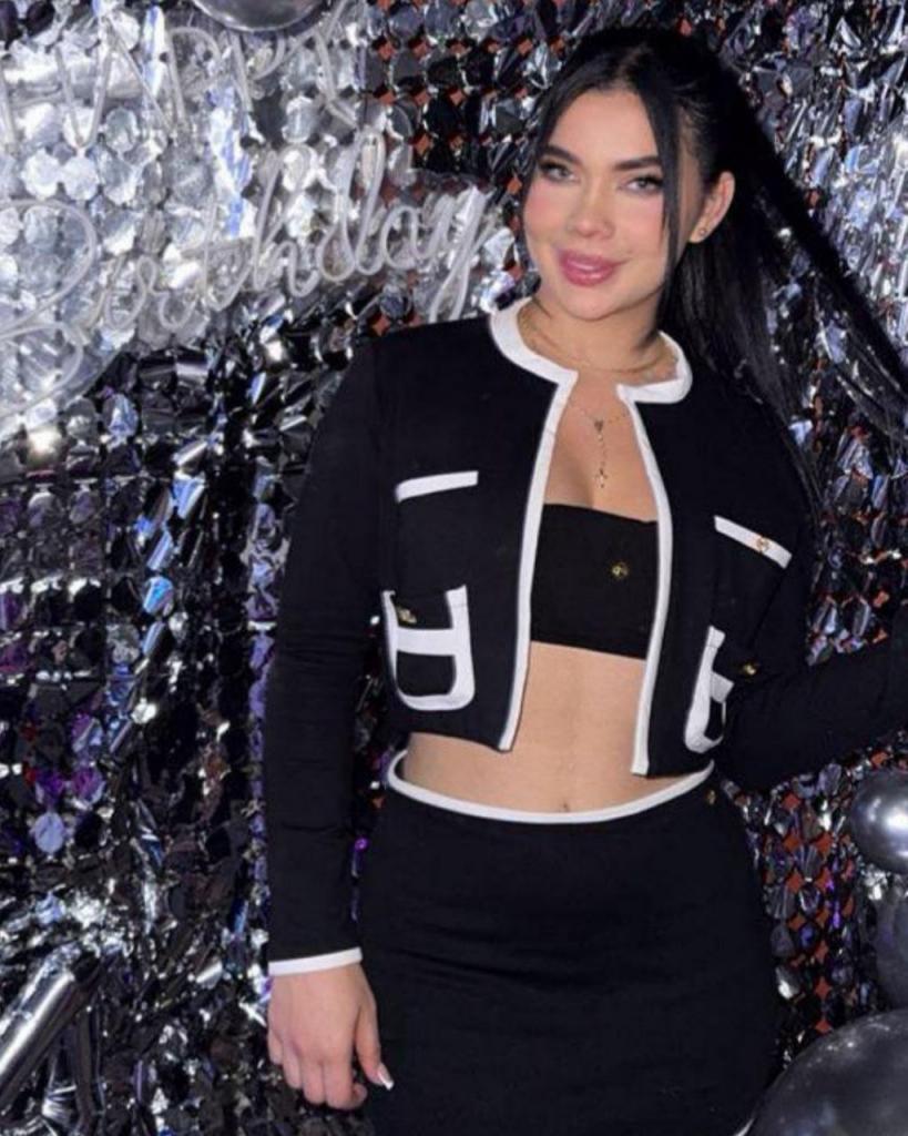 Chica busca chico en Mallorca: Chica busca chico