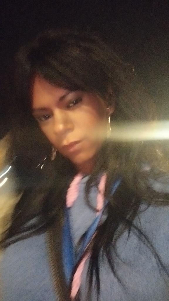 632878165: Travesti en Almería