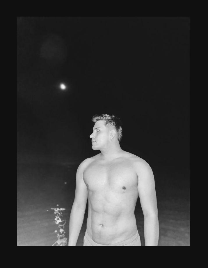 Chico busca chica en La Rioja: 