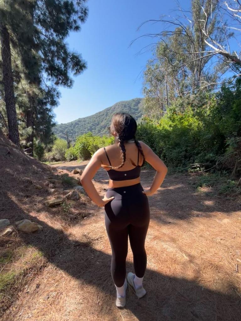 613275443: Chica busca chico en Las Palmas