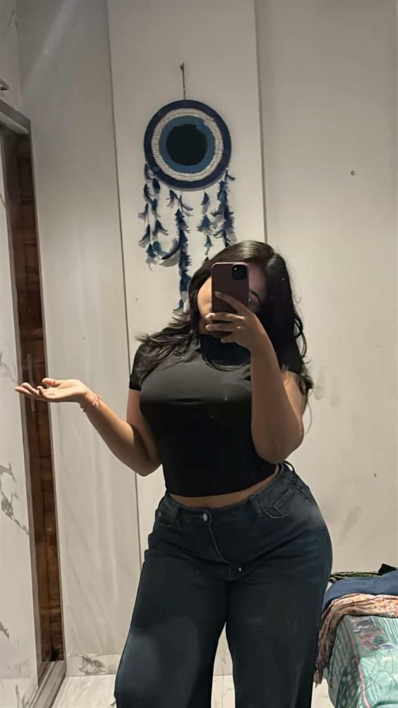 Chica busca chico en Tenerife: 