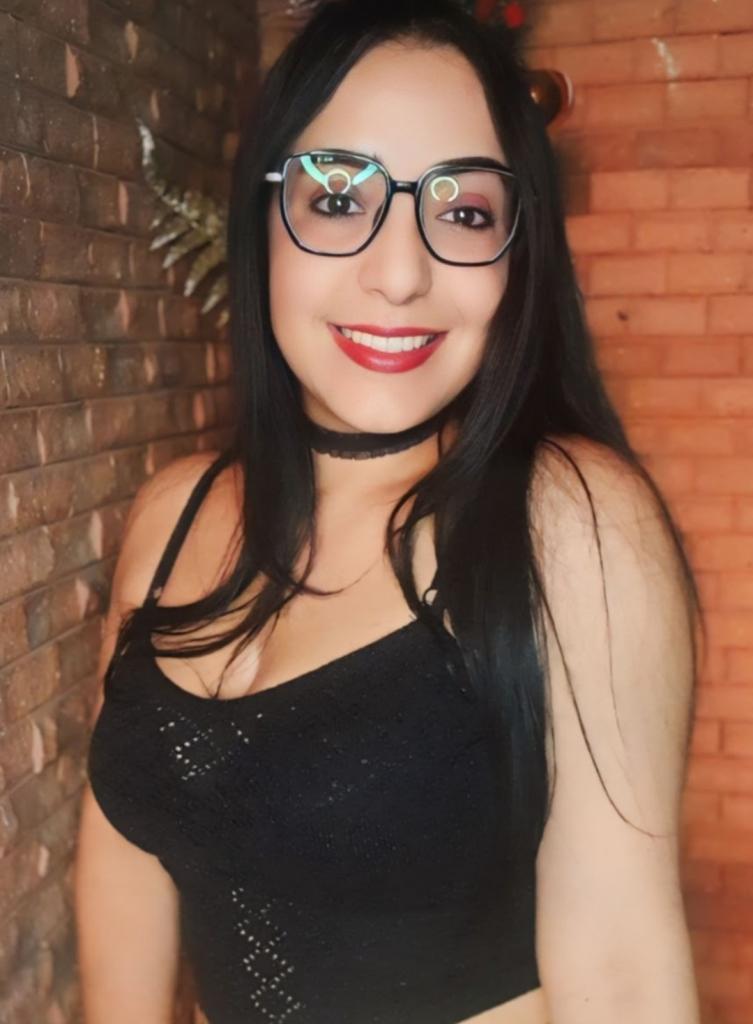 Virtual en Alicante: Virtual