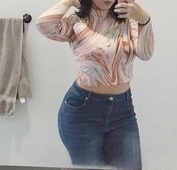 Chica busca chico en Ciudad Real: 