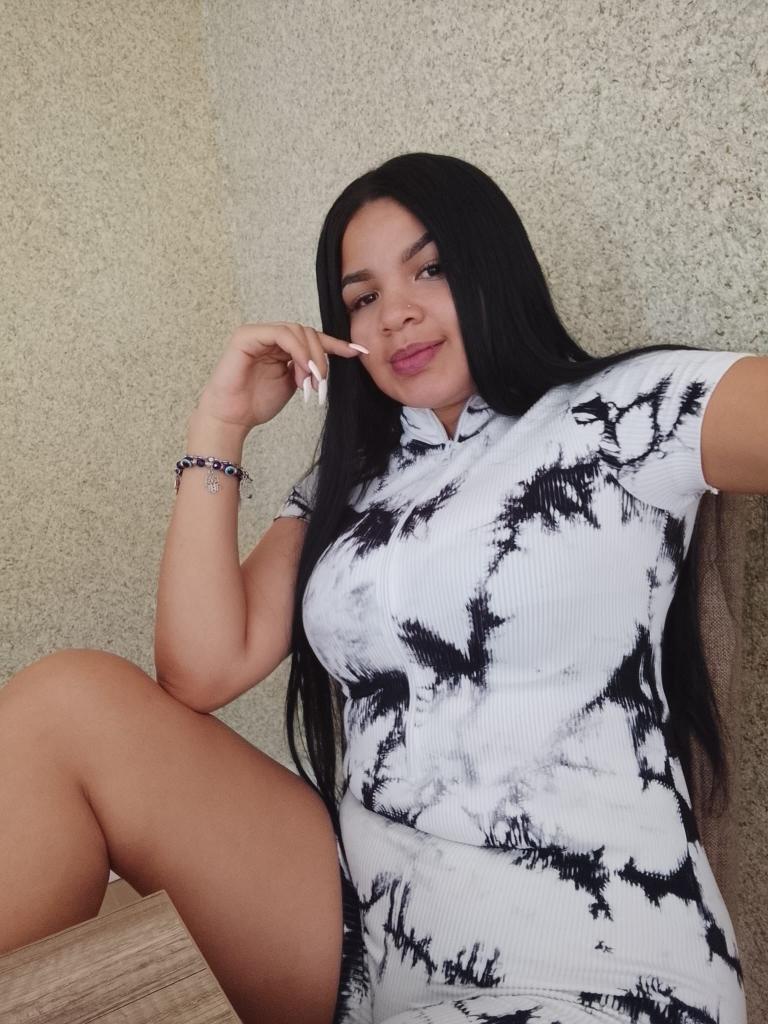 612483712: Chica busca chico en Madrid