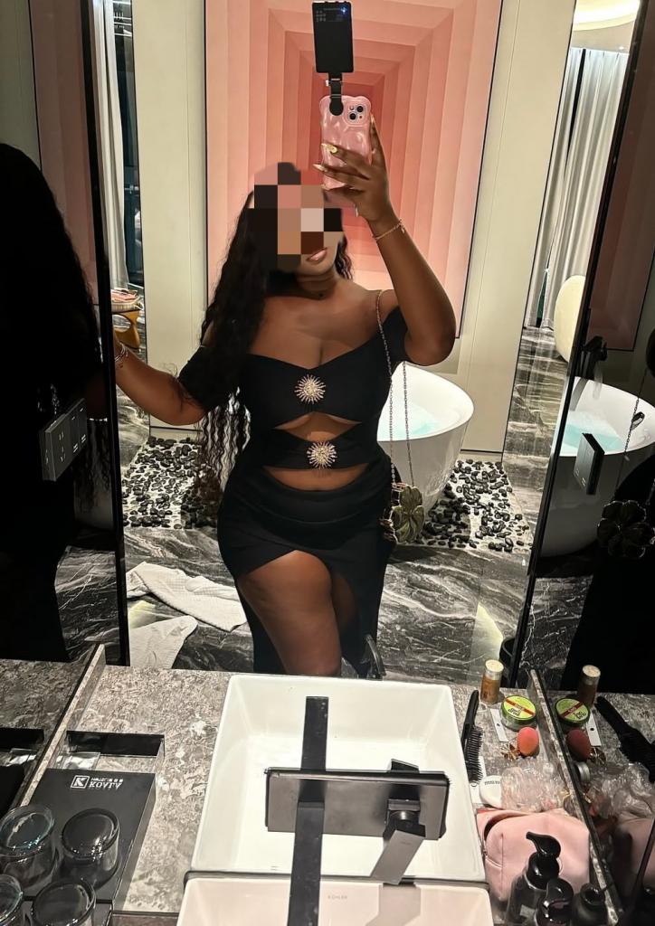 613252198: Chica busca chico en Alicante