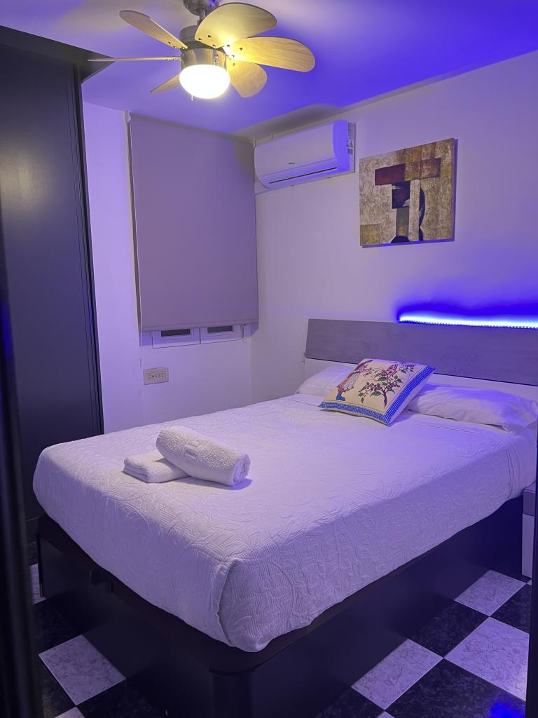 631911813:  en Granada