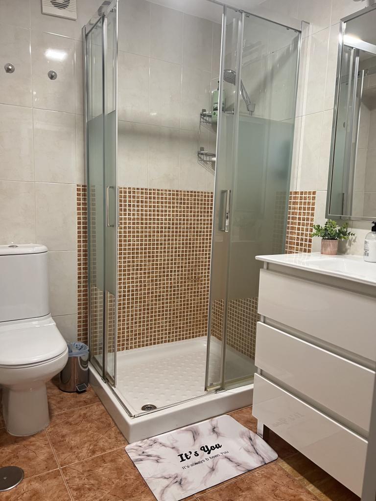 631911813:  en Granada