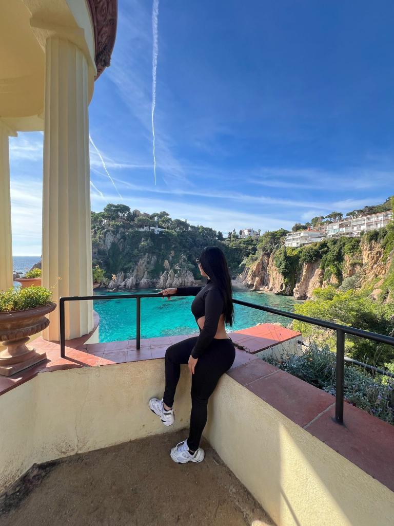 643204915: Chica busca chico en La Rioja