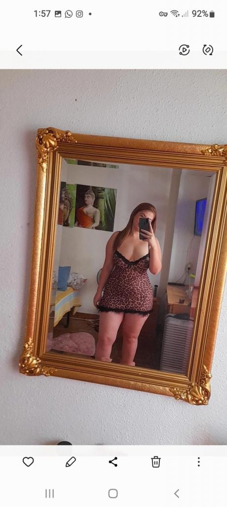 613189884: Chica busca chico en Ciudad Real