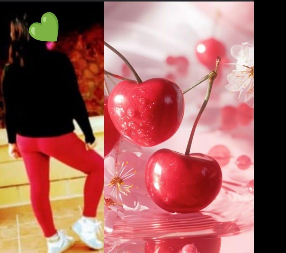 654957869: Chica busca chico en Almería