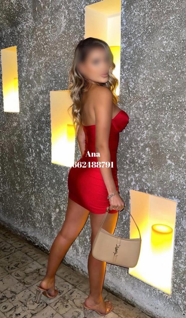 662488791: Chica busca chico en Pontevedra