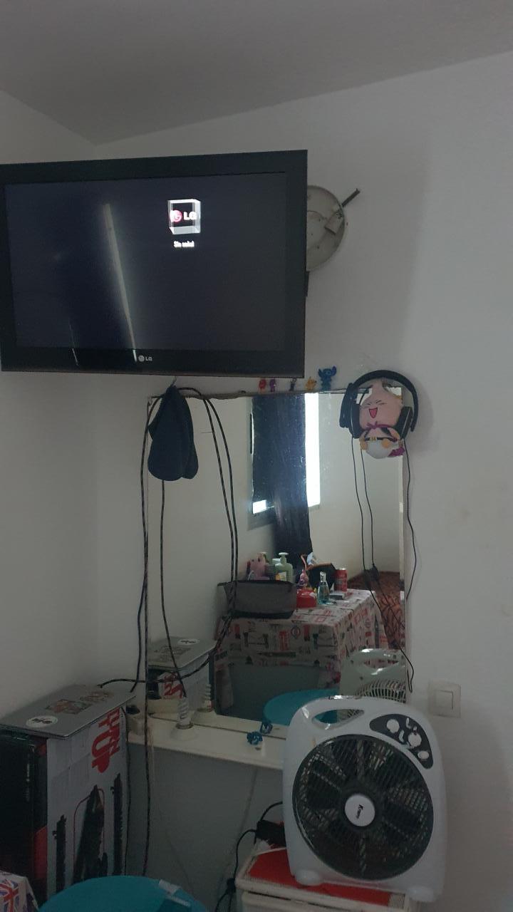 614541739:  en Tenerife