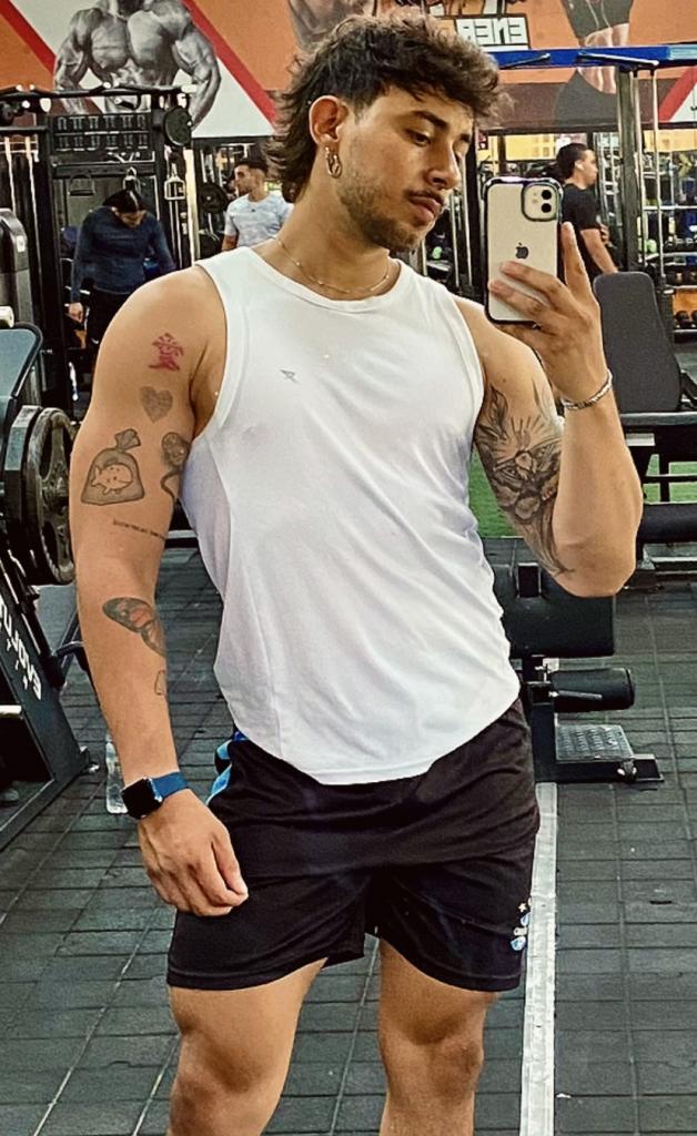 Chico busca chica en Tarragona: 