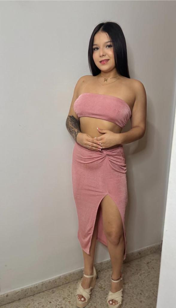 604312702: Chica busca chico en Cádiz