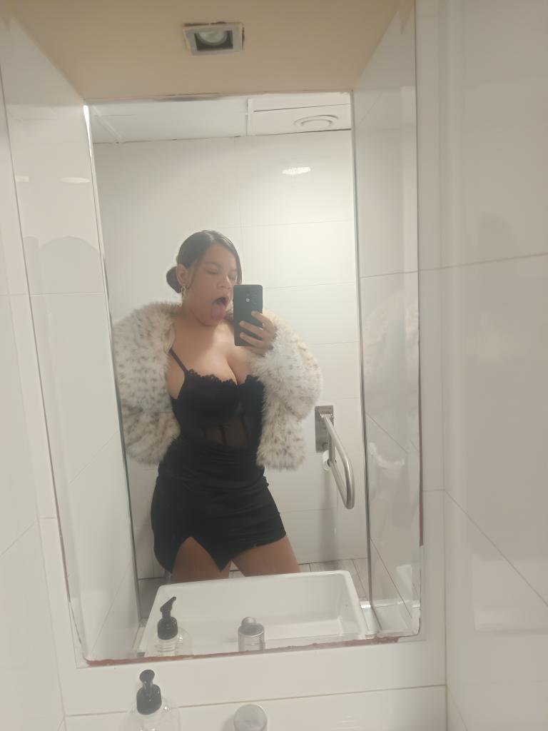 634155290: Chica busca chico en Málaga