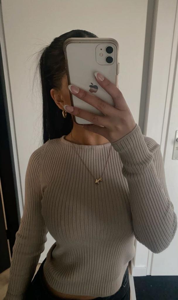 603189353: Chica busca chico en Alicante