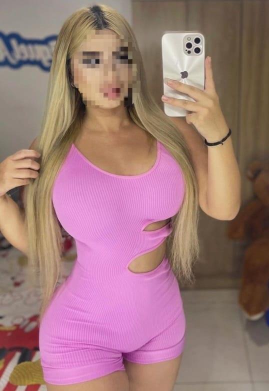 Chica busca chico en Alicante: 