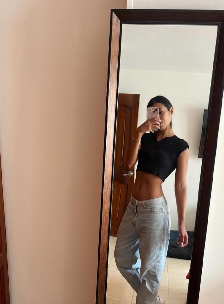 624796690: Chica busca chico en Granada