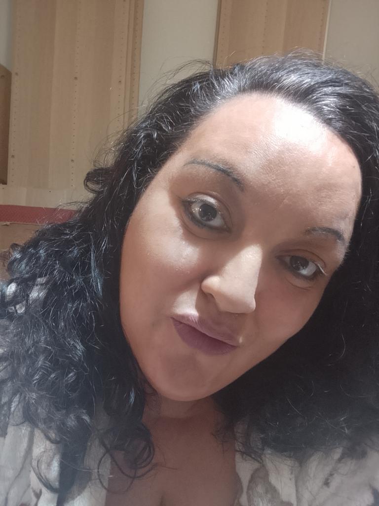 600540747: Chica busca chico en Sevilla