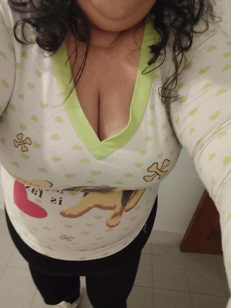 600540747: Chica busca chico en Sevilla