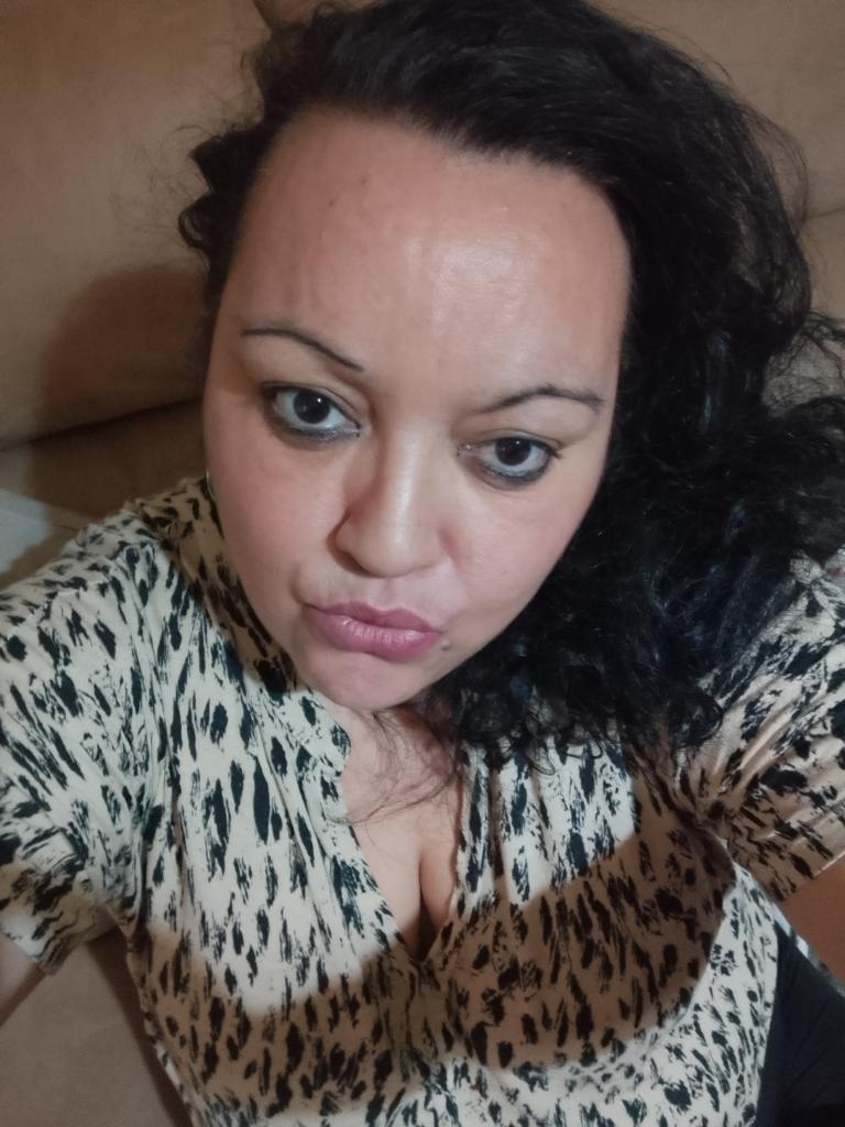 600540747: Chica busca chico en Sevilla