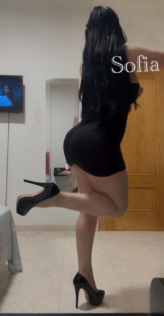 642216369: Chica busca chico en Salamanca