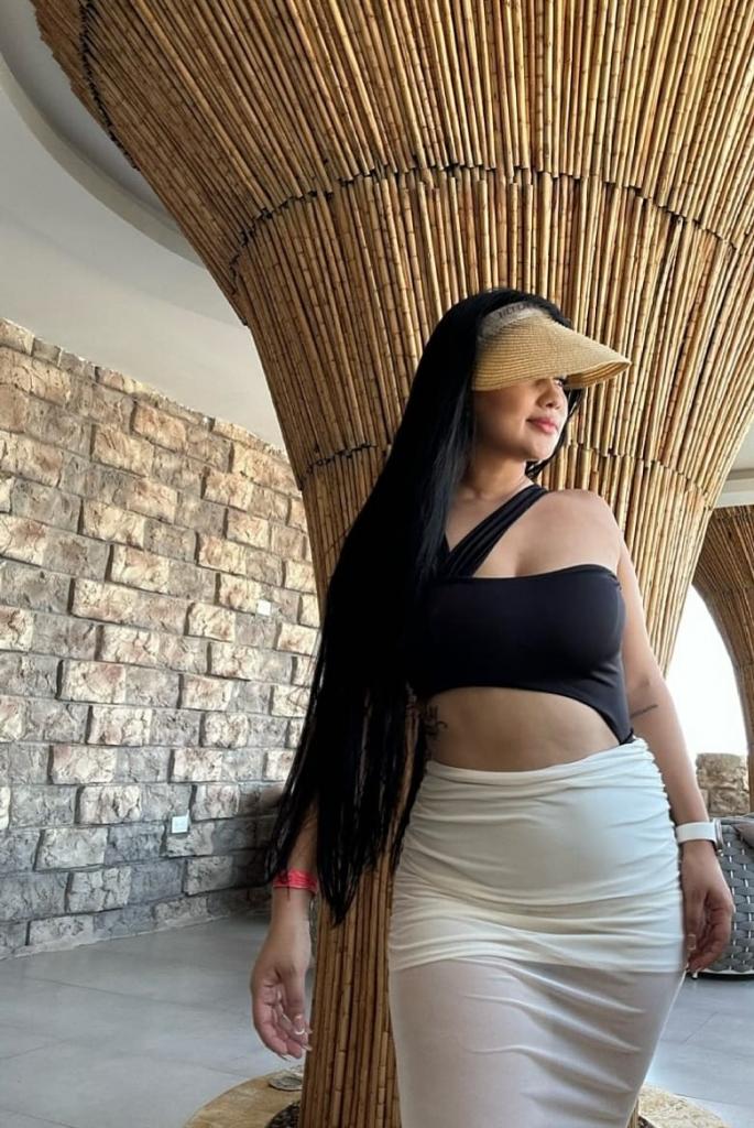 Chica busca chico en Álava: 