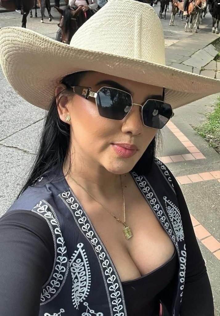 614834402: Chica busca chico en Álava