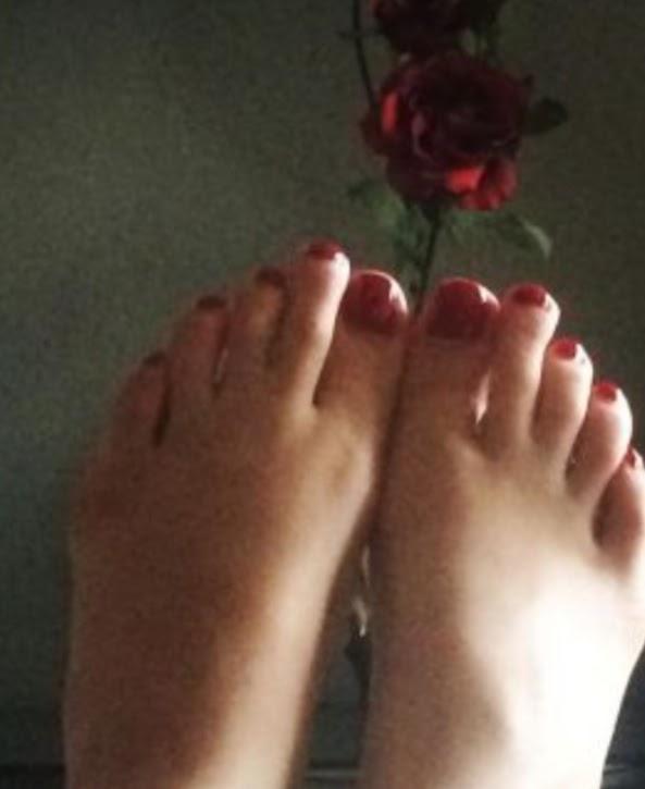 Chica busca chico en Guipúzcoa: 