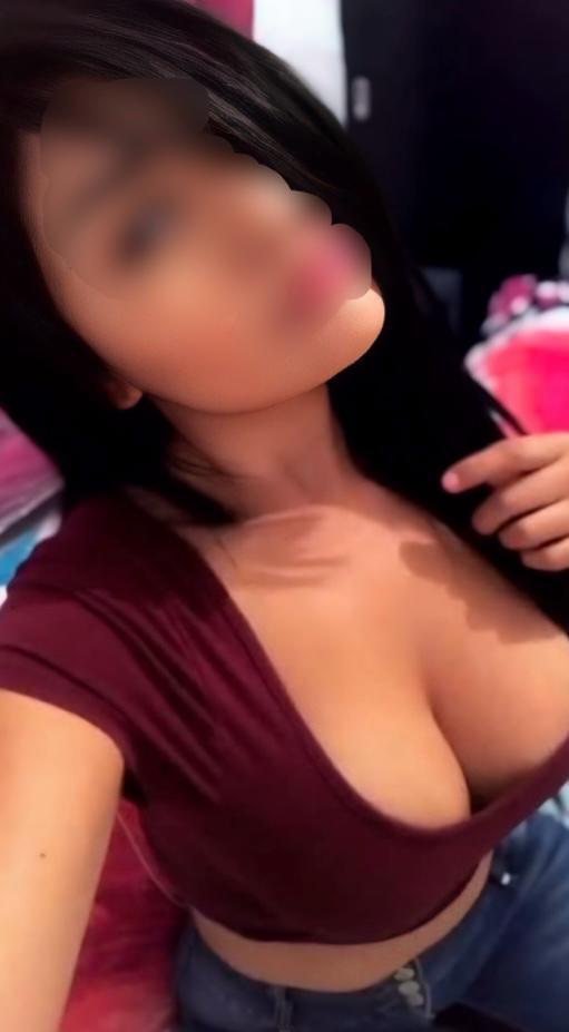 613476426: Chica busca chico en Albacete