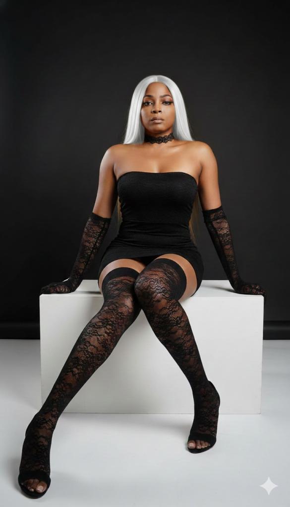 610682113: Transexual en Sevilla