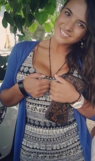 Virtual en Barcelona: 